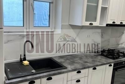 Doua camere,Podu de Fier-Tg. Cucu,etaj 1 Doua camere,Podu de Fier-Tg. Cucu,etaj 1 - 11