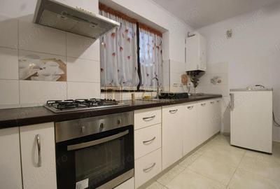 Casa in Giroc, 4 camere + 2 bai, pet-friendly. - 13