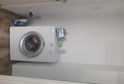 Apartament cu 2 camere semidecomandat în Viziru 1 - 20