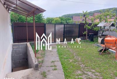 Casă cu 3 camere cu Teren 570 Mp în Chirpăr - 2
