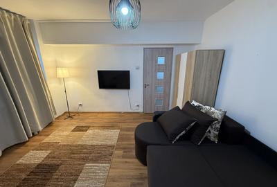 Garsoniera Piata Dorobanti - Colegiul Național Ion Luca Caragiale - 4