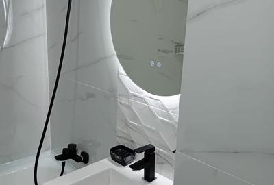 Lujerului, particular, 2 garsoniere, etaj 1 sau 2, metrou 1/4 min, LUX - 7