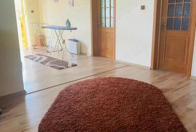 Casa de inchiriat la 850 euro - 16