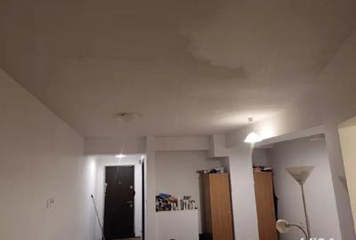 Se vinde garsoniera zona Calea Turzii - 5