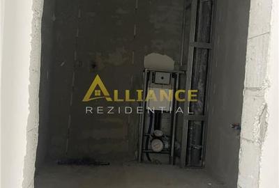 Garsonieră decomandată în Apărătorii Patriei - 10
