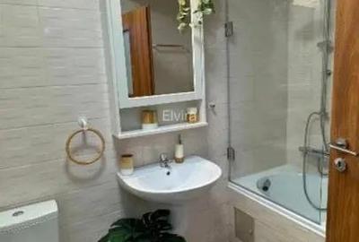 2 camere moderne, cu centrala proprie ?i loc de parcare, 5 minute metrou Dristor 2 camere moderne, cu centrala proprie ?i loc de parcare, 5 minute metrou Dristor - 8