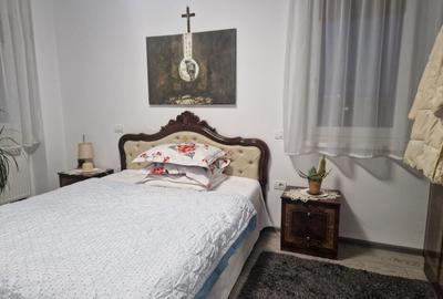 Apartament 2 camere Tractoru , balcon+terasa comuna - 4