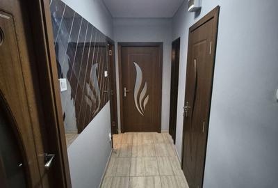 Apartament cu 2 camere în Central - 4