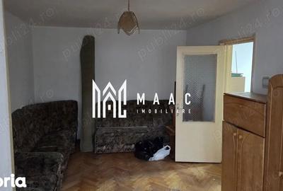 Apartament cu 2 camere decomandat, mobilat în Ostroveni - 4