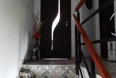 360 Imobiliare vinde jumătate de duplex P+1 în Sânandrei - 21