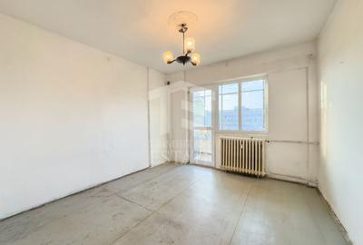 Apartament cu 3 camere decomandat în Militari - 13