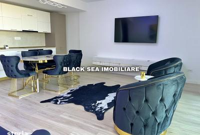 Apartament cu 3 camere în Nord - 19