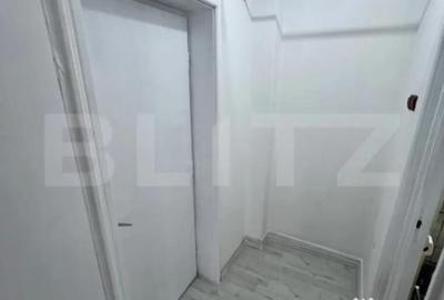 Apartament cu 2 camere semidecomandat în Victoria - 2