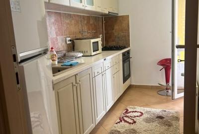 Garsoniera | BelleView | Sinaia | Centrala proprie - 3