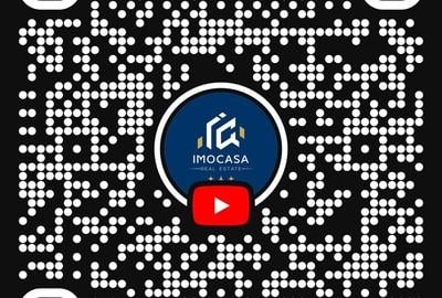 Casă individuală cu 3 camere cu Canalizare în Aradul Nou - 14