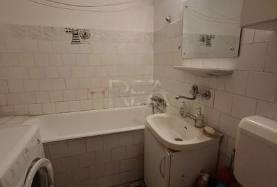 Apartament cu 2 camere decomandat în Crângași - 1