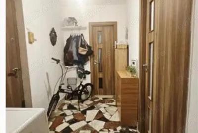 Dr Taberei Dr Taberei - 5