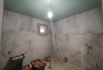 Casa de vanzare in Tarian - 10