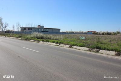 Spațiu comercial, în Central - 2