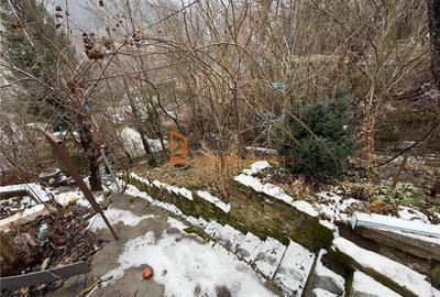 Casa tip P+1  zona Gura Tegii - 18