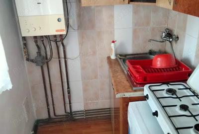 Apartament de inchiriat Targu-Jiu - 4