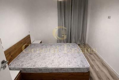 Apartament cu 2 camere în Central - 5