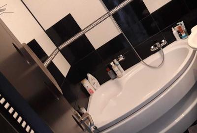 Apartament cu 3 camere decomandat în Răcădău - 2