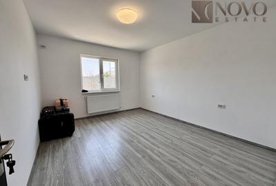 Casă individuală cu 3 camere cu Teren 250 Mp în Glina - 8