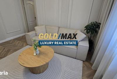 Apartament cu 2 camere în Găvana - 17