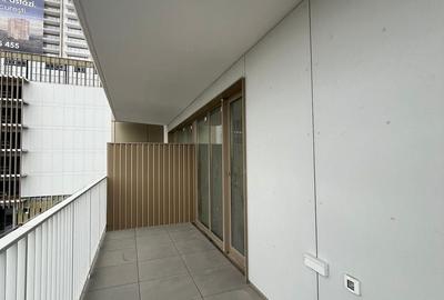Apartament cu 2 camere în Floreasca - 3