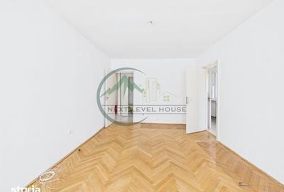 Apartament cu 2 camere decomandat în Florilor - 2