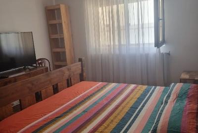 Casă individuală cu 4 camere cu Canalizare în Jilava - 6