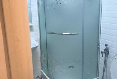 Apartament cu 2 camere decomandat în Păcurari - 3