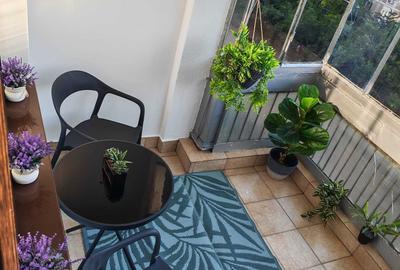 Apartament cu 2 camere decomandat în Dristor - 3