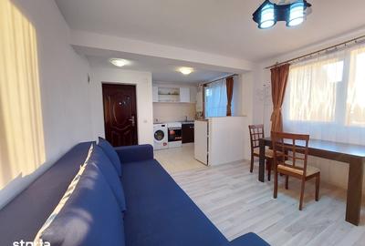 Apartament cu 2 camere în 1 Decembrie - 1