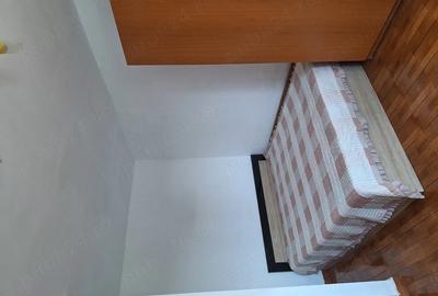 Garsonieră semidecomandată în Berceni - 4