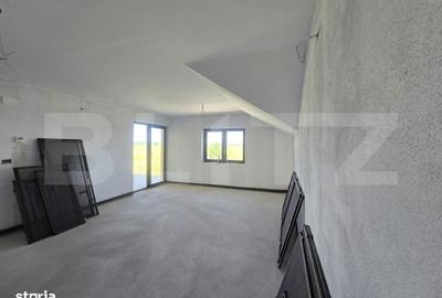 Casă cu 4 camere în Săcueni