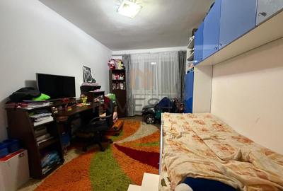 Apartament cu 4 camere in Manastur ! - 8