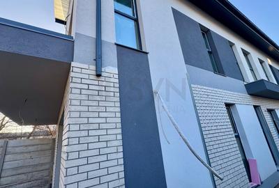 Casă individuală cu 4 camere cu Canalizare în Bucureștii Noi - 2