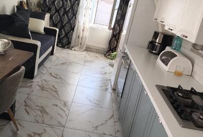 Casă cu Teren 500 Mp în Corbu - 2