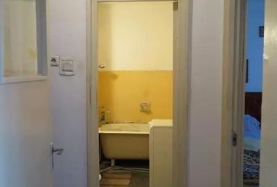 Apartament cu 2 camere semidecomandat în Podgoria - 2