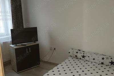 Inchiriez garsoniera - 1