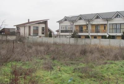 Prelungirea Ghencea,Topaz - 2