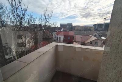 Apartament cu 4 camere decomandat în Decebal - 6