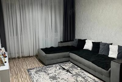 Apartament 2 Camere Lacul Tei Parcul Circului confort1 sporit, proprietar 130000 - 9