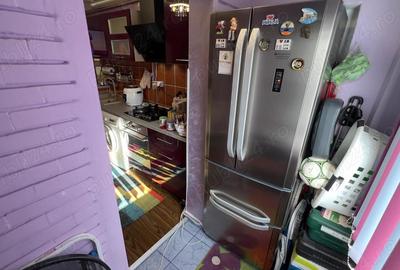 Apartament cu 2 camere decomandat în Central - 3