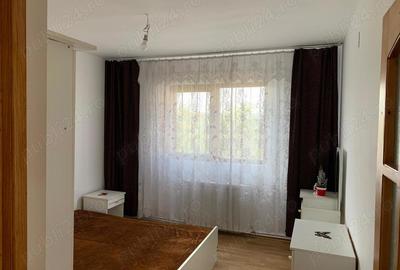 Casă cu 5 camere cu Teren 1000 Mp în Miroslava - 7