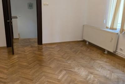 Proprietar, casa individuala, Cismigiu, de inchiriat - activități comerciale. Proprietar, casa individuala, Cismigiu, de inchiriat - activități comerciale. - 15