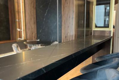 Apartament cu 2 camere decomandat, mobilat în Exterior Vest - 8