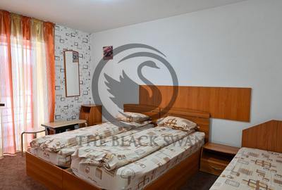 Hotel/Pensiune, de 1,032 mp, în Brădet - 49